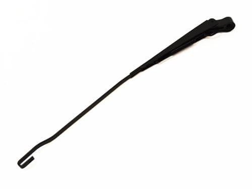 Image of LSC 90386315 : Wiper Arm - Right Side (UK Drivers) - NEW from LSC