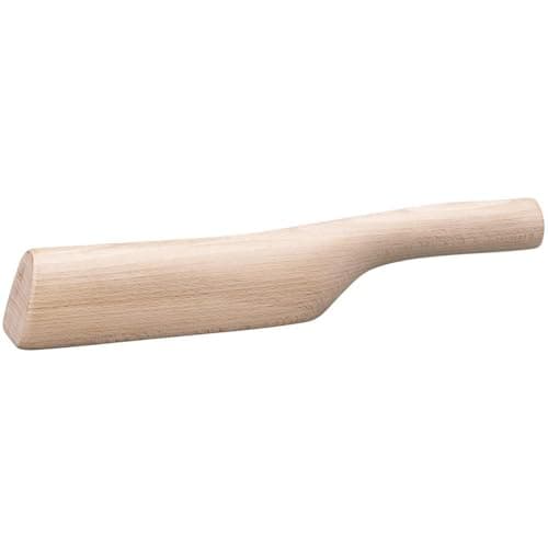 Image of Draper 68675 No. 2 Lead Dressing Tool,Blue