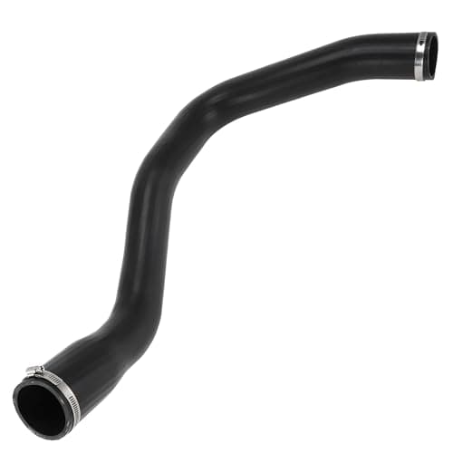 Image of HEROFFIX Turbo Intercooler Hose Pipe for Vauxhall for Opel Insignia 2015-2017 1.6 Cdti 136HP 2.0 Cdti 170HP Intercooler Turbo Hose Pipe 13419441/1302288/13419442 Air Intake Boost Hose