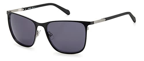 Image of Fossil Women's sunglasses, 003