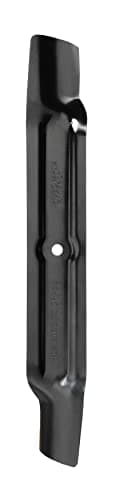 Image of Flymo FLY046 Metal blade 32cm for Visimo, Easimo, Rollermo, Venturer 32, Speedi Mo, Chevron 32, Chevron 32V, Chevron 32VC, RE320 - 531225190