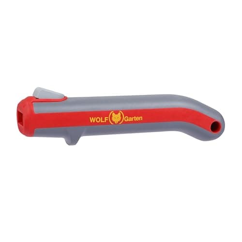Image of Wolf-Garten ZM015 Mini Handle 15cm