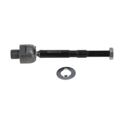 Image of Moog HO-AX-16927 - Inner Tie Rod