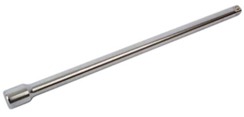 Image of Laser 2519 Extension Bar 1/2"D 380mm