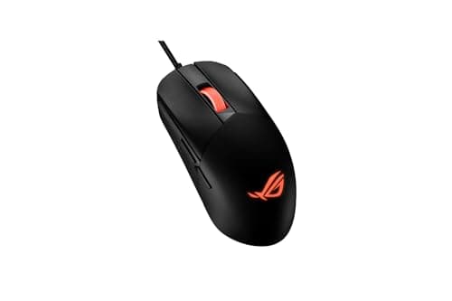 Image of ASUS ROG STRIX IMPACT III