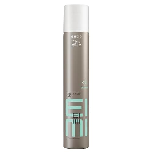 Image of Eimi Mistify Me Light 500 Ml