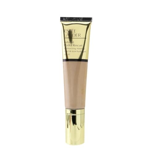 Image of Estee Lauder, Double wear, Stay in Place Makeup, SPF 45, 3C2 Pebble, 35 ml ( Pack of 1)
