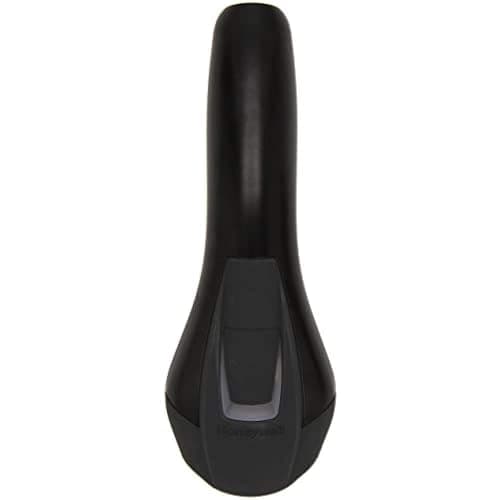Image of Honeywell 1200G-2 SCANNER ONLY 1D BLACK RS232USBKBWIBM - (POS & Barcode Solutions > Barcode & Label Devices)