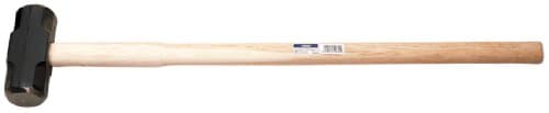 Image of Draper 09949 4.5KG Sledge Hammer (Hickory)