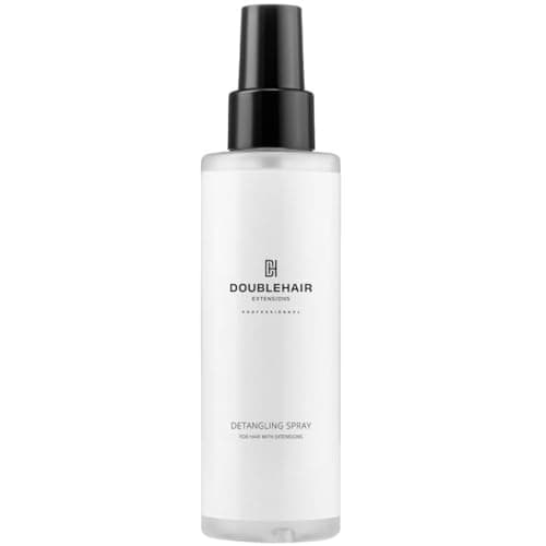 Image of Balmain Detangling Spray 150 ml 8718503828640