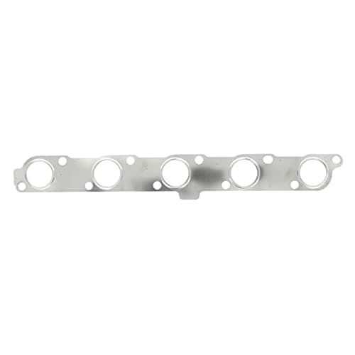 Image of Reinz 71-36868-00 Gasket, Exhaust Manifold