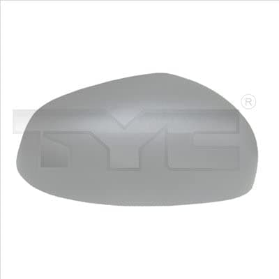 Image of Tyc Cover, exterior mirror 328-0225-2