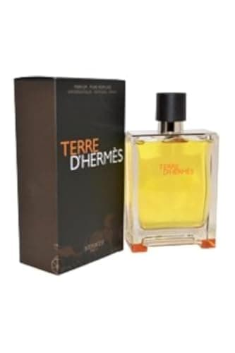 Image of HERMES TERRE D'HERMES EAU DE PARFUM FOR MEN