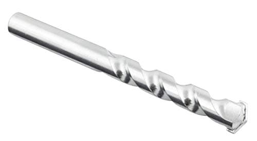 Image of GTSE 16mm x 150mm Masonry Drill Bit for Masonry, Stone, Concrete, Brick, Tiles and Plastics