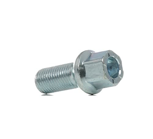 Image of EIBACH S1-6-14-50-27-17 wheel bolts & lug nuts,Wheel bolt