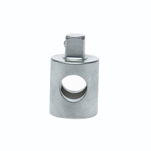 Image of Teng M120036 C T Bar Adaptor 1/2in Female/3/8in Male - 1/2in Square Drive