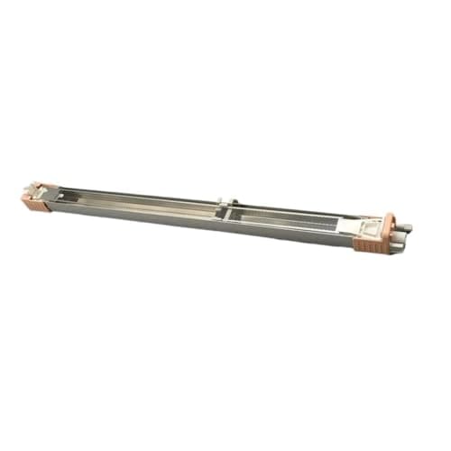 Image of 013R00650 Compatible Charge Corona Unit Replacement Compatible with Xerox DC 240 250 242 252 DC240 550 560 570 C75 700 Digital Color Repair parts