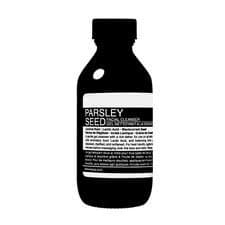 Image of Aesop Parsley Seed Facial Cleanser 3.4fl oz