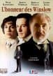 Image of The Winslow Boy [DVD] [1999]