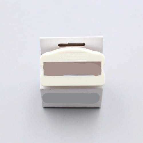 Image of TOOLS C12C890191 Maintenance tank chip resetter for compatible with Epson stylus pro4000 4400 4450 4800 4880 7800 7880 9800 9880 10000 10600 7600 9600(Tank Resetter)