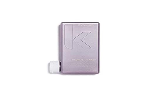 Image of Kevin Murphy - Hydrate-Me Wash Shampoo 250 ml