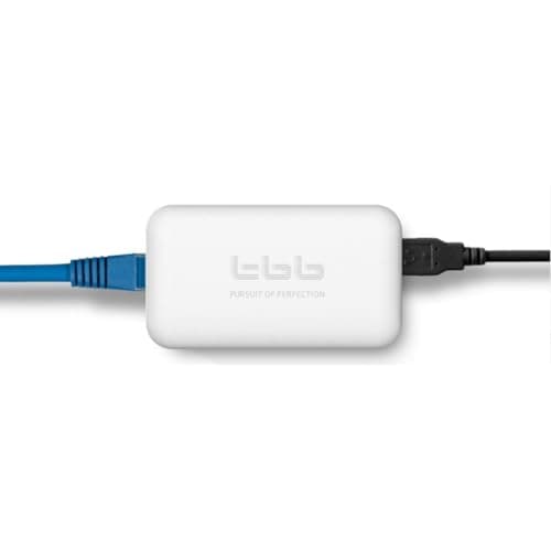 Image of TBB Power RS485 to USB communication interface for programming Kinergier Mobile inverters