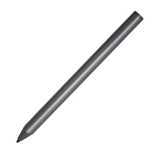 Image of Stylus Pen Compatible with Lenovo Digital Pen 2, IdeaPad Flex 5/7, Yoga 6/7/9, ThinkPad X/X1/L/P, ThinkBook 13x G2