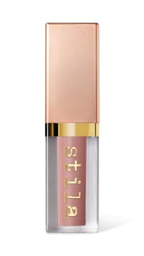 Image of Suede Shade™ Liquid Eye Shadow - Sheer Angelite