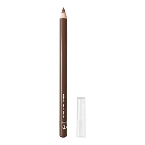 Image of Cream Glide Lip Liner - Dark Cocoa