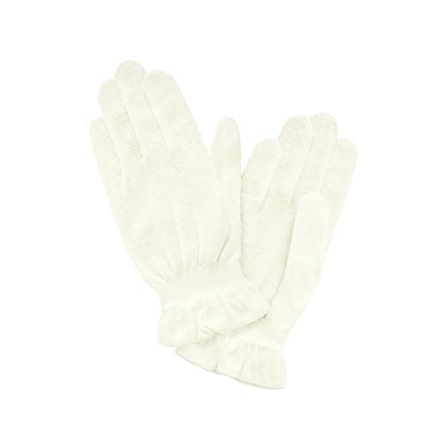 Image of Sensai Cellular guantes tratamiento