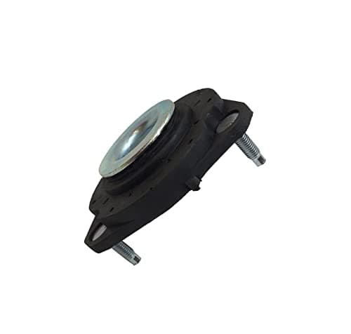 Image of Tpuk Front Shock Suspension For Transit Mk7 Strut Top Mount 2006 On Absorber 1377973