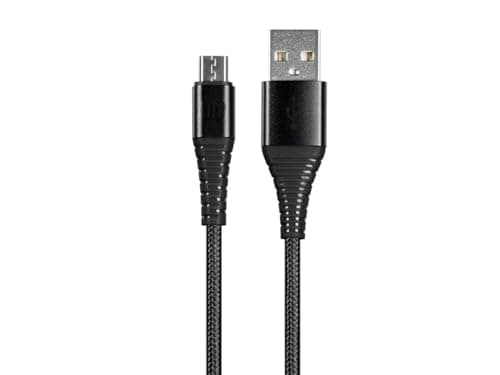 Image of FocalTop USB Cord Cable for EPSON Perfection V19 V39 Flatbed Color Scanner