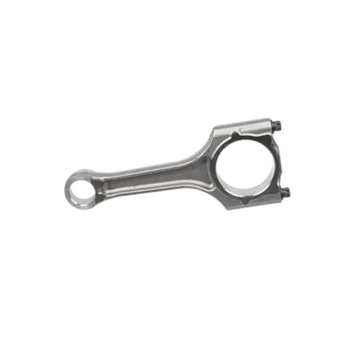 Image of Crankshaft Bearing Rod 06H105021M 06h105701C 06H198401D WHT000033D for A3 Q3 TT(06H198401D Original)