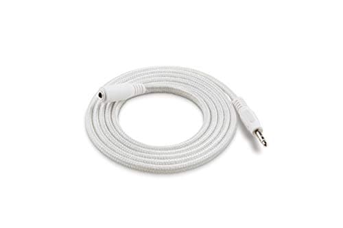 Image of Eve Water Guard - Sensing Cable Extension (2 m)