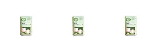 Image of Doves Farm Organic Strong White Bread Flour 1.5 kg (Pack of 3)