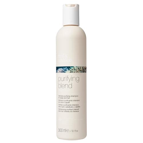 Image of MILK SHAKE Purifying Blend Shampoo 300 ml