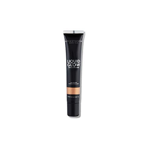 Image of Anastasia Beverly Hills - Liquid Glow,Penny 20 ml
