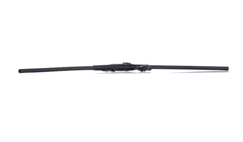Image of Blue Print AD28FL700 Wiper Blade flat style , 28 inch , 700 mm , pack of one