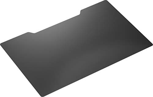 Image of HP Inc 13.3 Touch Privacy Filter