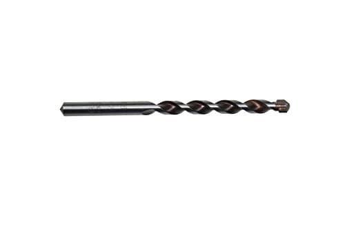Image of IRWIN 10501937 Cordless Multi-Purpose Drill Bit 14.0 x 160mm