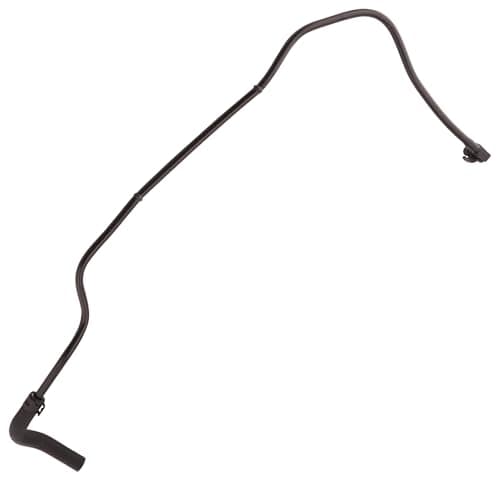 Image of ERMWALR Thermostat Water Coolant Hose Pipe Replacement for Opel Vauxhall Astra H J Insignia A Vectra C Zafira B C 25192904 55354563 55574685 55559352