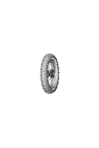Image of Dunlop Geomax Enduro ( 140/80-18 TT 70R Rear wheel, M/C )