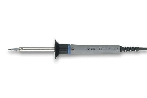 Image of ERSA Soldering Iron 0340KD 40W 230V