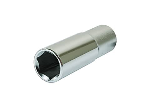 Image of Laser 1642 Socket 3/8"D 17mm