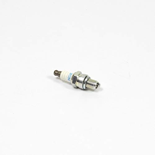Image of NGK 6776 CMR5H BLYB Standard Carded Spark Plug