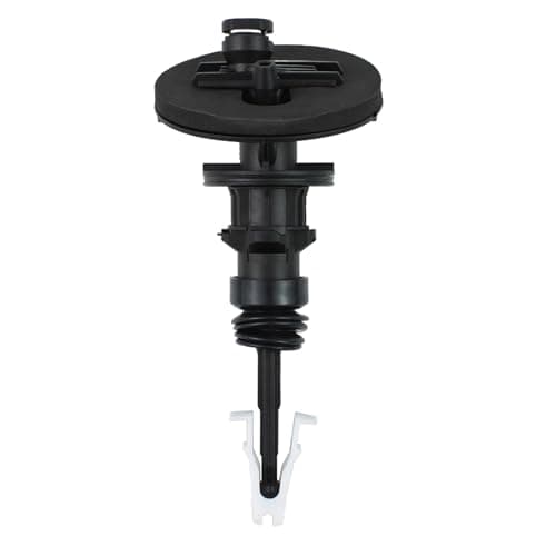 Image of HouYeen Clutch Master Cylinder for Vaux-hall Astra K 2015-Onwards