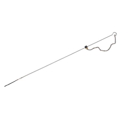Image of Sealey Vs600Ed Audi Engine Dipstick 600Mm