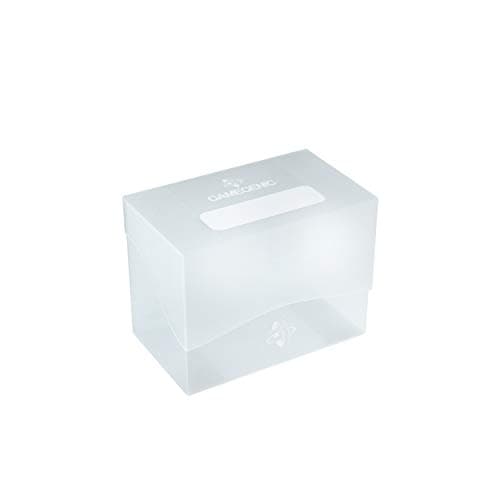 Image of Gamegenic 80-Card Side Holder