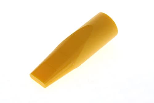Image of Ochsenkopf Ox 49-0000 1591 932 Plastic Insert for Hollow Aluminum Wedge