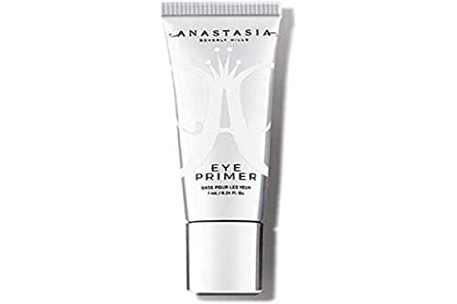 Image of Anastasia Beverly Hills - Mini Eye Primer